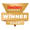 DA_25Winner-Logo-ClinicalDentalTechnician-Photoroom