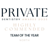 PDA TOTY 2025 final