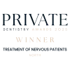 PDA WNP 2025 final