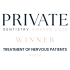 PDA WNP 2025 final