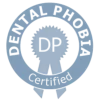 dental-phobia-logo