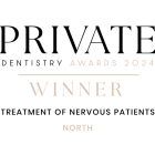 private-awards