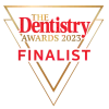 the-dentistry-awards