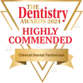 the-dentistry-finalist