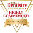 the-dentistry-finalist